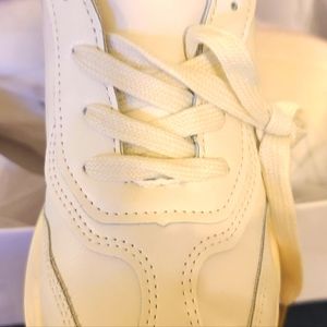 Mickey mouse tennis shoes